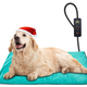 Toozey Pet Heating Pad | $32 | Amazon